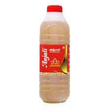 Anjali Sesame Oil