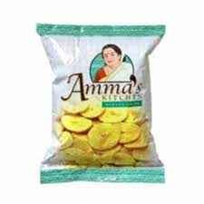 Ammasa Banana Chips