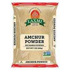 LX AMCHUR POWDER
