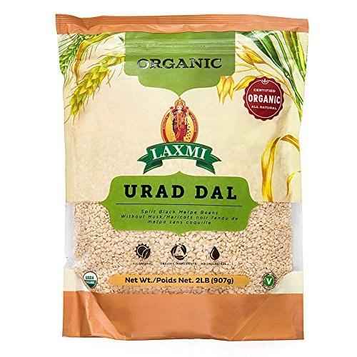 LAXMI URAD DAL ORG