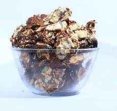 Dried Tamarind