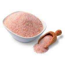Akma Himalayan Salt
