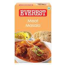 EVEREST MEAT MASALA