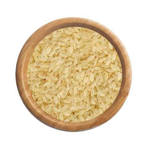 Ponni Rice