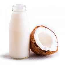 Coconut Milk 