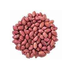 DEEP RAW PEANUT SMALL