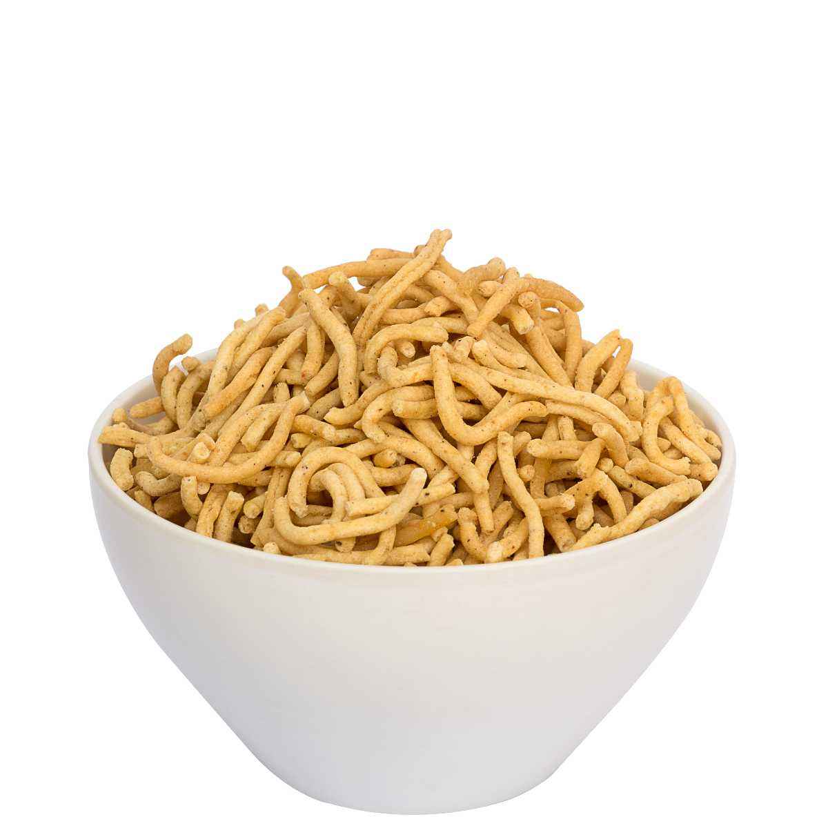 Ratlami Sev