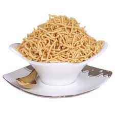 DEEP REGULAR SEV