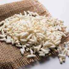 Mysore Murmura