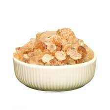 Edible Gum 