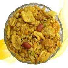 MM MASTANA MIX