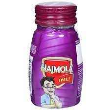 Hajmola Tablet Imli
