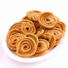ABHIRUCHI MURUKKU