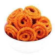 ABHIRUCHI SPICY CHAKIDALU
