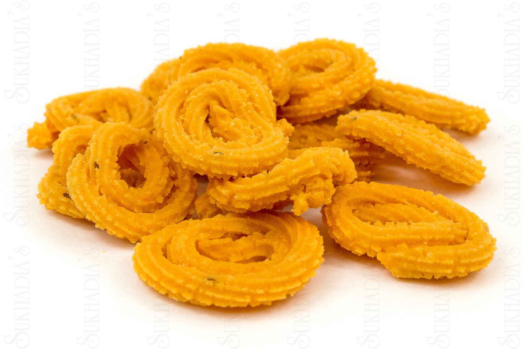 Chakri