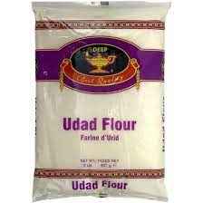 Deep Urad Flour 