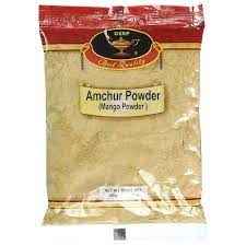 Deep Amchur Powder