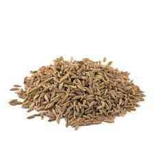Cumin Seeds