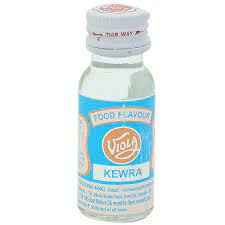 Viola Kewra