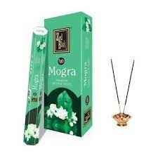 MOGRA INCENSE