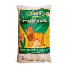 BRAR SW CORN FL