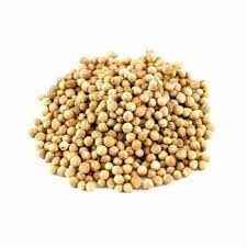 Laxmi Coriander Seeds
