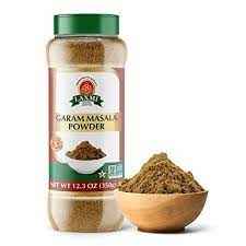 Laxmi Garam Masala