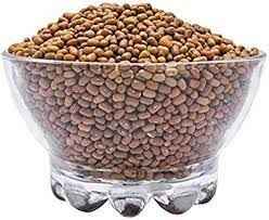 Gazab Moth Daal