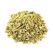 Gazab Fennel Seeds