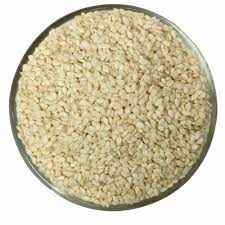 Gazab Sesame Seeds