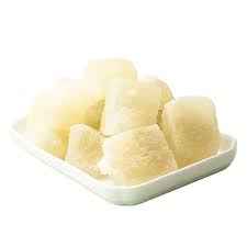 Dry Petha (RTE)