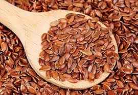 Gazab Alsi Seeds