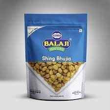 BALAJI SHING BHUJIA
