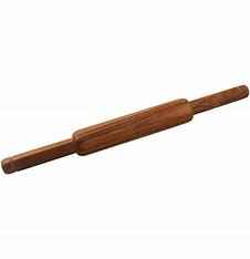 Punjabi Belan