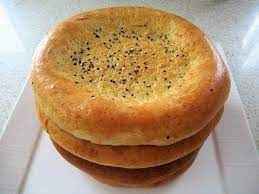 Naan Roghani
