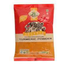 MAN ORG TURMER POW