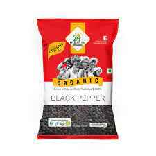 24M Black Pepper