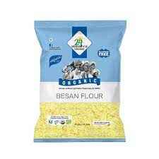 24 MAN ORG BESAN