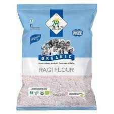 24 MAN ORG RAGI FL