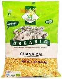 24 Mantra Chana Dal