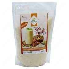 24M ORG SATTU DRINK