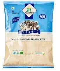 24 MANTRA ORG GF MUL FLR