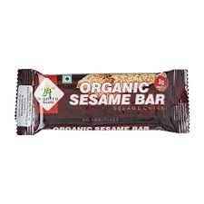 24 M Organic Sesame