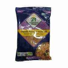 24 M Roasted Vermicelli