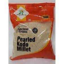 MANT PEAR KODO MIL