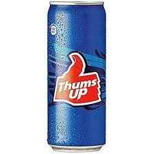 Limca