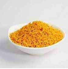 Balaji Calssic Sev