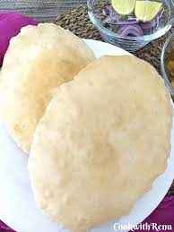 LAXMI BHATURA