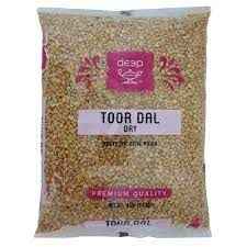 DEEP TOOR DAL