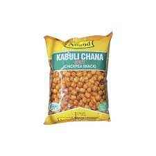 Anand Kabuli Chana